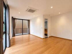 Hong Kong Park (D21), Detached #581211241